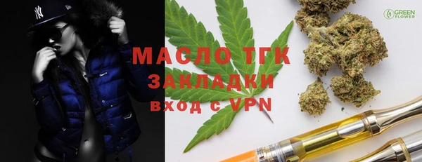 дмт Алексин