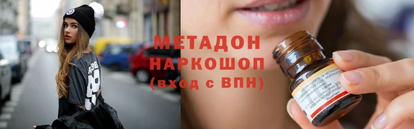 дмт Алексин
