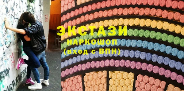 дмт Алексин