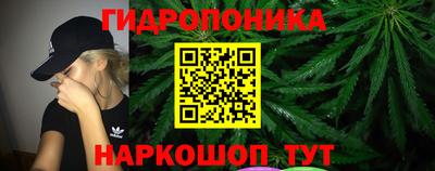 СК Татарск