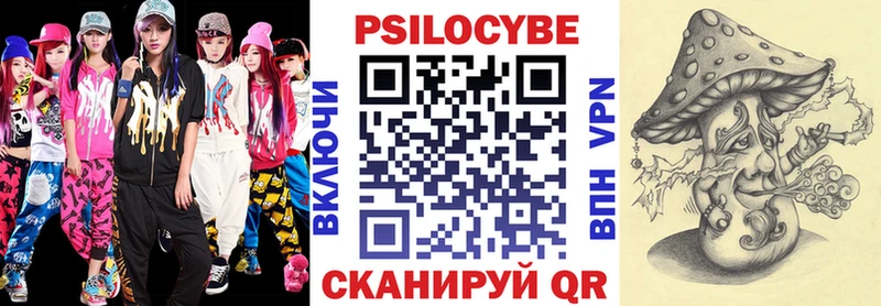 Псилоцибиновые грибы Psilocybe  Самара 